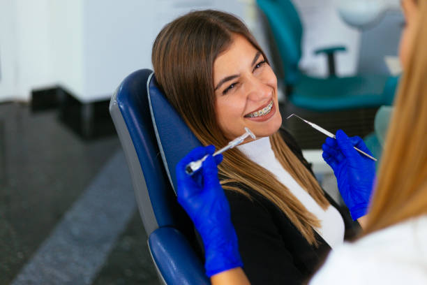 Best Root Canal Treatment  in Carlin, NV