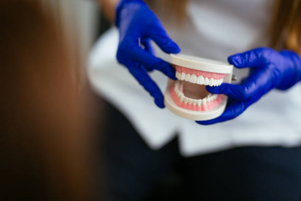 Best Dental X-Rays and Imaging  in Carlin, NV