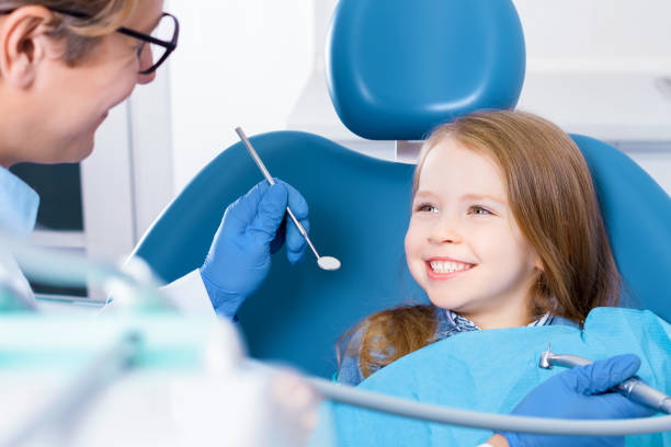 Best Preventive Dentistry  in Carlin, NV