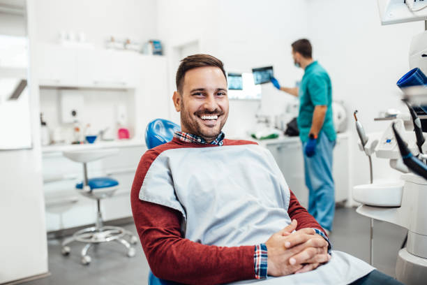 Best Periodontal (Gum) Disease Treatment  in Carlin, NV