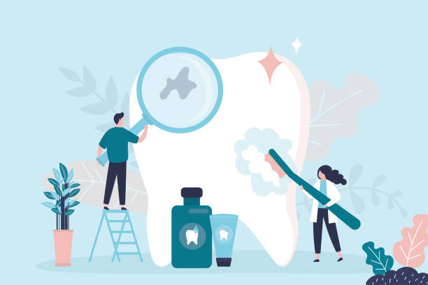 Why Choose Us for Your Dental Needs in Carlin, NV