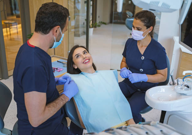 Best Dental Exams and Cleanings  in Carlin, NV