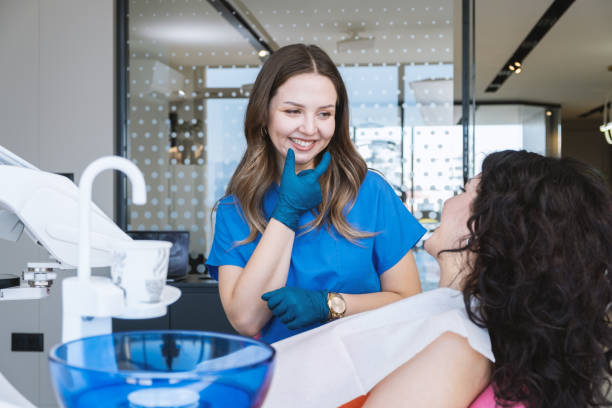 Best General Dentistry  in Carlin, NV