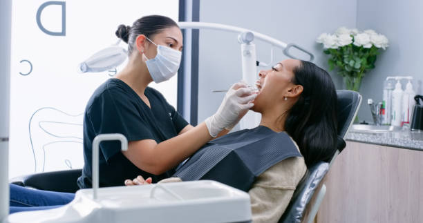 Best Dental Exams and Cleanings  in Carlin, NV