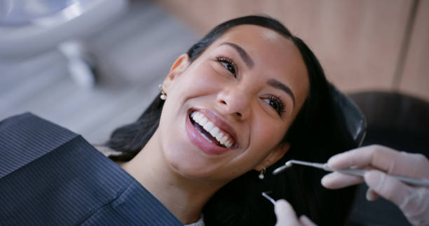 Best Veneers and Lumineers  in Carlin, NV