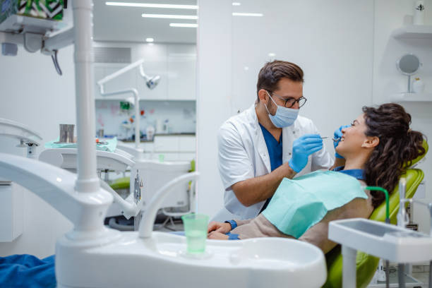 Best Teeth Whitening  in Carlin, NV